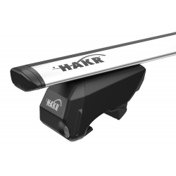  Hakr bagażnik dachowy Skoda Kamiq 2020-