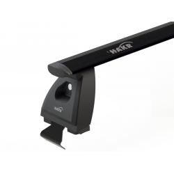 Hakr bagażnik dachowy Skoda Superb III 2015-2024