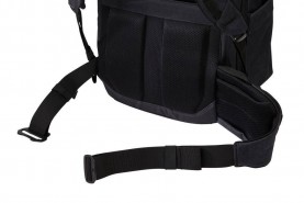 Thule Aion Sling Bag - Black