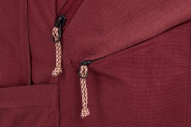 Thule Indago Plecak - New Maroon