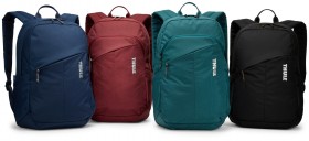 Thule Indago Plecak - Dense Teal