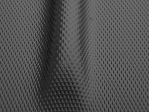 Inter Pack Stella 480 czarny kevlar