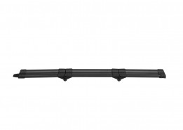 Thule Foldable Loading Ramp | 978700