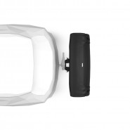 Thule Onto 2 for Thule EasyFold 3 909200