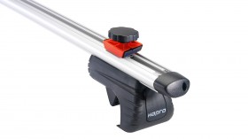 Hapro Premium-Fit adapter 