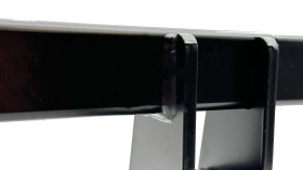 Aragon hak holowniczy Polestar 2 2020-