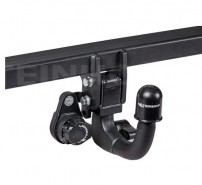 Steinhof hak holowniczy ALFA ROMEO Tonale - 2022 -  