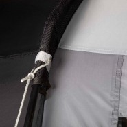 Namiot turystyczny Kampa Dawlish 03 | 9120002477