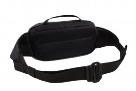 Thule Aion Sling Bag - Black