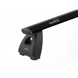 Hakr bagażnik dachowy BMW Seria 3 E91 Kombi 2005-2011