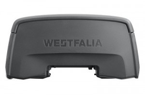 Box Westfalia 200L DOSTĘPNOŚĆ KWIECIEŃ 2025