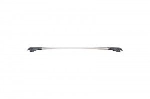 AGURI Prestige II | Bagażnik dachowy belki BMW X5 E70 2008-2013