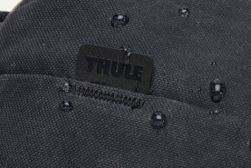 Thule Aion Sling Bag - Black