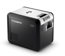 Lodówka turystyczna Dometic CFX3 25