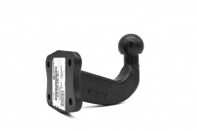 KULA HAKA Westfalia przedłużana 150mm 329089