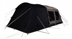 Kampa Rockcliffe 06 Air TC 9120002485