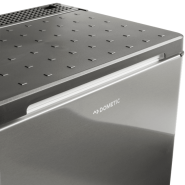 Dometic CombiCool ACX3 40G Lodówka turystyczna na kartusze gazowe