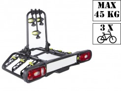 InterPack Trio