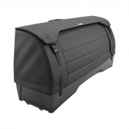 Thule Onto 2 for Thule EasyFold 3 909200