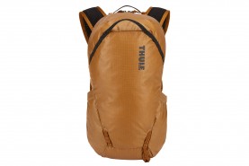 Thule Stir 18L