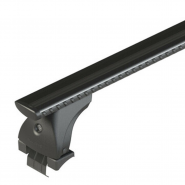 NORDRIVE Bagażnik dachowy Mercedes CLA Shooting Brake 2019-