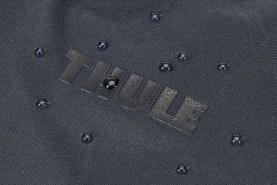 Thule Aion Backpack 40L - Black