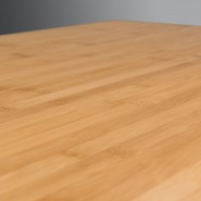 Dometic Bamboo Large Table