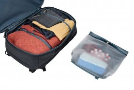 Thule Aion Backpack 40L - Black