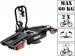 Thule EasyFold XT 933