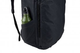 Thule Aion Backpack 40L - Black