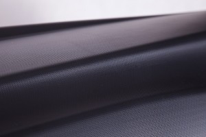 Taurus Xtreme 600 Czarny karbon