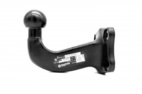 KULA HAKA Westfalia przedłużana 150mm 329089