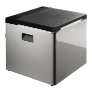 Dometic CombiCool ACX3 40G Lodówka turystyczna na kartusze gazowe