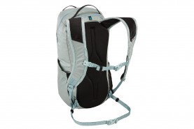 Thule Stir 18L