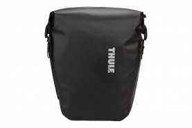Thule Shield Pannier 17L