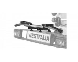 Adapter Westfalia  BC60 / BC70 / BC80