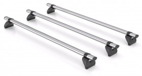 Rhino KammBar Fleet KA3FL