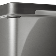 Dometic CombiCool ACX3 40G Lodówka turystyczna na kartusze gazowe