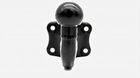 KULA HAKA Westfalia przedłużana 150mm 329089