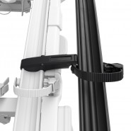 Thule VeloSpace 3 bike adapter 9031100