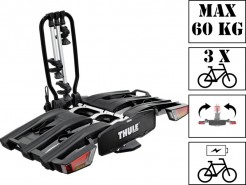 Thule EasyFold XT 934