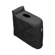 Thule EasyFold 3 storage bag 944600 | Wersja na 2 rowery