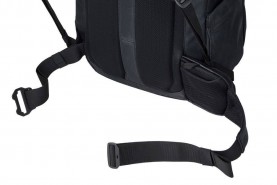 Thule Aion Backpack 40L - Black