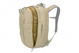 Thule Aion Backpack 28L - Nutria