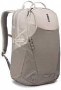 Thule EnRoute Plecak 26L Pelican/Vetiver