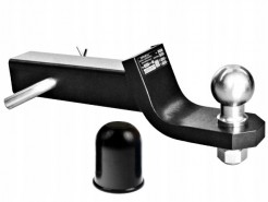 Autohak Adapter USA Kula haka AH-4