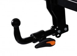 Aragon hak wypinany BYD Tang 03.2023-09.2024