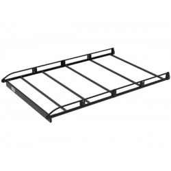 114572 Kosz dachowy CRUZ Evo Rack Maxus eDeliver 7 [ 2024 - ]