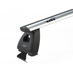 Hakr bagażnik dachowy BMW Seria 5 E60 2003-2009