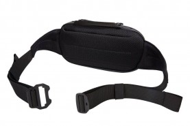 Thule Aion Sling Bag - Black